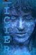 Icier - The Ninth Novel In The Pseudoverse and an Electric Eclectic Book (Paperback): DC Belga