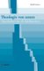 Theologie von unten (German, Hardcover): Rudolf Kremers