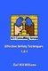 Effective Selling Techniques 1.0.1 (Paperback): Gail Hill Williams