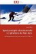 Spectroscopie Vibrationnelle   2 Photons de l'Ion H2+ (French, Paperback): Bielsa-F