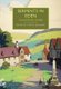 Serpents in Eden (Paperback): Martin Edwards