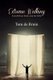 Extreme Walking (Paperback): Tom De Bruin