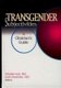 Transgender Subjectivities - A Clinician's Guide (Hardcover): Jack Drescher, Ubaldo Leli
