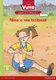 Vuma Sepedi Home Language Legato la 3 Puku ya 3: Nina o wa bosaedi: Level 3: Book 3: Grade 1 (Sotho, Northern, Paperback): N.S....
