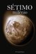 Setimo Milenio (Portuguese, Paperback): Samuel Ramos
