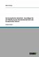 Die Europaische Identitat - Grundlage fur die Behebung des Demokratiedefizits der Europaischen Union? (German, Paperback):...