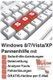 Windows 8/7/Vista/XP Pannenhilfe - Soforthilfe-Anleitungen, Datenrettung, Analyse-Tools, Fehlerloesungen, GRATIS-Hotline per...