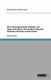 Die metalinguistische Debatte von Jager, Bierwisch, Grewendorf - Sprache zwischen Struktur und Funktion (German, Paperback):...