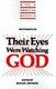 New Essays on Their Eyes Were Watching God (Paperback): Michael Awkward