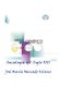 Sociologia del Siglo XXI (Spanish, Hardcover): Jose Maria Mercado Velasco, Jos Mar a. Mercado Velasco