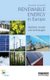 Renewable Energy in Europe - Markets, Trends and Technologies (Hardcover, 2nd edition): European Renewable Energy Council