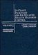 In Plant Practices for Job Related Health Hazards Control - Production Processes V 1 (Hardcover, Volume 1): L.V. Cralley