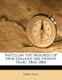 Notes on the Progress of New Zealand for Twenty Years, 1864-1884 (Paperback): Robert Stout