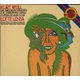 The Threepenny Opera (CD, Imported): Various Artists