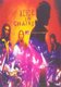 Alice in Chains: MTV Unplugged (DVD): Alice In Chains