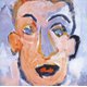 Various Artists - Self Portrait (CD): Bob Johnson, Glynn Johns, Don Puluse, Neil Wilburn