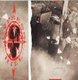 Cypress Hill (CD): Cypress Hill