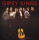 Gipsy Kings (CD): Gipsy Kings