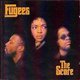 Wyclef Jean / Lauryn Hill - The Score (CD): Wyclef Jean, Lauryn Hill