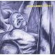 Various Artists - Dust (CD): Chris Goss, Mike McCready, Mark Lanegan, George Drakoulias, 21st Street Singers, Jeff Nolan, Van...