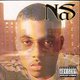 Various Artists - It Was Written (CD): Nas, Trackmasters, Steve Stoute