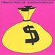 Various Artists - Bandwagonesque (CD): Joseph McAlinden, Gerard Love, Don Fleming, Bredan O'Hare, Dave Buchanan, Keith...