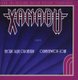 Electric Light Orchestra / Olivia Newton John - Xanadu - Original Motion Picture Soundtrack (CD): Electric Light Orchestra,...