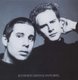 Various Artists - Bookends (Remastered) (CD): Paul Simon, Bob Irwin, Art Garfunkel