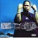 Various Artists - Restless (CD): Dr. Dre, Brian 'Big Bass' Gardner, Devin Dehaven