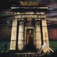 Various Artists - Sin After Sin (The Remasters) (CD, Imported): Glenn Tipton, Ian Hill, Mark Dodson, Judas Priest, Roger...