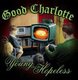 Eric Valentine / John Feldmann - The Young and the Hopeless (CD, Imported): Eric Valentine, John Feldmann