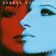 Various Artists - Duets (CD): Barbra Streisand, Jay Landers, Various Artists