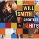 Will Smith - Greatest Hits (CD): Will Smith