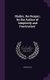 Gladys, the Reaper, by the Author of 'simplicity and Fascination' (Hardcover): Anne Beale