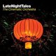 Late Night Tales (The Cinematic Orchestra) (CD, Imported): Various Artists