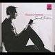 Tharaud Alexandre / Chopin - Journal Intime (CD): Tharaud Alexandre, Chopin