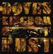 Various Artists - Kingdom of Rust (CD): Doves, Dan Austin, John Leckie, Michael H. Brauer, Jez Williams, Will Hensley, Adam...