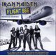 Iron Maiden - Flight 666 (CD): Iron Maiden