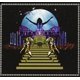 Kylie Minogue - Aphrodite Les Folies: Live in London (CD): Kylie Minogue