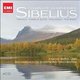 Various Artists - Sibelius: Complete Symphonies (CD): Jean Sibelius, Paavo Berglund, Bournemouth Symphony Orchestra