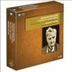 Various Artists - Vaughan Williams: Complete Symphonies (CD, Boxed set): Ralph Vaughan Williams, Bernard Haitink, London...