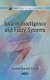 Swarm Intelligence & Fuzzy Systems (Paperback, New): Seyed-Hamid Zahiri