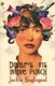 Daar's Vis in Die Punch (Afrikaans, Paperback): Jackie Nagtegaal