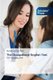The Occupational English Test (Paperback): Mohammadreza Rast