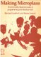 Making Microplans - A community based process in programming and development (Paperback): Nabeel Hamdi, Reinhard Goethert