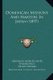 Dominican Missions And Martyrs In Japan (1897) (Paperback): Bertrand Arthur Henry Wilberforce