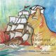 The Adventures of Merm the Cat (Paperback): Chelsea Pohl