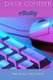 eBully (Paperback): Dave Conifer