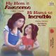 My Mom is Awesome - English Spanish Bilingual Book (Spanish, Paperback, 2nd ed.): Shelley Admont, Kidkiddos Books