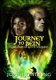 Journey to Bein (Paperback): Joan Lightning